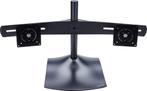 20 New Ergotron DS100 Dual Monitor Stand Horizontal/Vertical, Nieuw, Overige typen, Ophalen of Verzenden, Ergotron