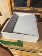 Wasbak/Wastafel, Minder dan 50 cm, Nieuw, Ophalen of Verzenden, Minder dan 100 cm