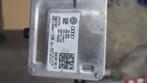Audi / VW LED Module 4G0907697D – Koplamp Stuurunit 2x, Nieuw, Ophalen of Verzenden, Vw/aud, Leusden