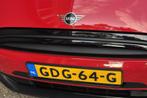 MINI Cooper 1.5 136pk | Sportstoelen | NAVI + | Led | Carpla, Voorwielaandrijving, 12 maanden, 136 pk, Gebruikt