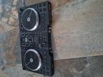 Muziek DJ-mixer hercules, Ophalen, Zo goed als nieuw