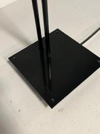 Samurai vloerlamp Shigeaki Asahara vintage Stilnovo 1979, Gebruikt, Vintage, Ophalen of Verzenden, Stilnovo