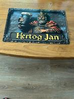 Reclame, Ophalen of Verzenden, Nieuw, Reclamebord