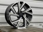 18” VW POLO R-Line Look Sportvelgen POLO, SEAT, AUDI, Auto-onderdelen, Overige, Velg(en), Overige, Nieuw