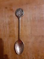 theelepeltje Archeon, Ophalen of Verzenden