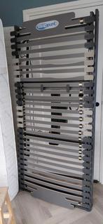 Slaappunt bedbodem elektrische bediening. 90x200., Huis en Inrichting, Slaapkamer | Matrassen en Bedbodems, Ophalen, Gebruikt