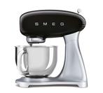 Smeg keukenmachine, Ophalen, Zo goed als nieuw