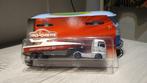 Majorette MAN TGX XXL Boot transport yacht speedboat 1:100 H, Hobby en Vrije tijd, Modelauto's | 1:87, Ophalen of Verzenden, Nieuw