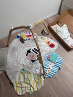 Lovevery baby gym, Kinderen en Baby's, Speelgoed | Speelkleden, Ophalen of Verzenden, Zo goed als nieuw