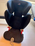 Britax Romer autostoel, Kinderen en Baby's, Autostoeltjes, Ophalen, Romer, Gebruikt, 15 t/m 36 kg