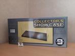 Showcase voor modelauto's 1:18, Overige merken, Triple 9, Overige typen, Nieuw