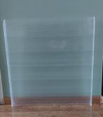 Nagellak rek Acryl kunststof, Overige kleuren, Nieuw, Ophalen of Verzenden, Handen en Nagels