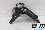 Armsteun mechaniek VW Golf 7 5G0864207F, Auto-onderdelen, Interieur en Bekleding, Gebruikt