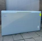 Elcold, Vrieskast, Zo goed als nieuw, Energieklasse A of zuiniger, 160 cm of meer