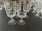 Glasservies, Antiek en Kunst, Ophalen