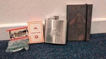 Resistance 3 collectors edition  beschikbaar voor biedingen