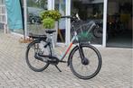 Stella Livorno l 522wh accu l Frame maat 57cm