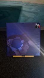 Olivia rodrigo; Guts spilled RSD only, Cd's en Dvd's, Ophalen of Verzenden, 2000 tot heden, Nieuw in verpakking, 12 inch