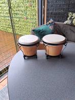 Bongo, Ophalen of Verzenden, Zo goed als nieuw