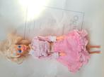 Barbie vintage 1966, Ophalen of Verzenden, Gebruikt, Barbie