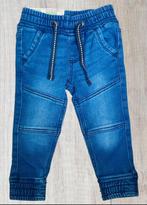 Partij 1000 Kinder Jeans (CARGO JEANS ), Textiel, Ophalen