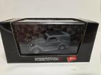 Brumm Fiat 500B 1:43, Hobby en Vrije tijd, Modelauto's | 1:43, Overige merken, Auto, ., Ophalen of Verzenden
