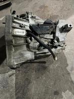 TL4 A 056 320108901R versnellingsbak Renault Megane, Auto-onderdelen, Ophalen, Gebruikt, Renault