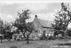 (387-176-045) Bennekom Huize Boekelo, Verzenden, Gelderland