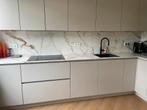 Aanrechtblad, Huis en Inrichting, Keuken | Complete keukens, Ophalen, Nieuw, Composiet