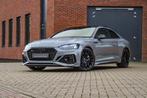 Audi RS5 Coupé 2.9 TFSI Quattro 450PK | Keramisch | Carbon, Gebruikt, Zwart, 4 stoelen, RS5