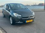Opel Corsa 1.0i TURBO 90 PK 6 BAK CAMERA LED PDC CARPLAY, Voorwielaandrijving, Start-stop-systeem, 49 €/maand, Origineel Nederlands