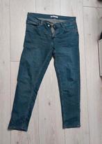 Zara Man jeans maat 46 straight fit, Kleding | Heren, Broeken en Pantalons, Maat 46 (S) of kleiner, Ophalen of Verzenden, Zo goed als nieuw