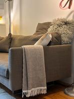 Montis Axel bank 2,5 zits, Huis en Inrichting, Ophalen, Gebruikt, 150 tot 200 cm, Tweepersoons