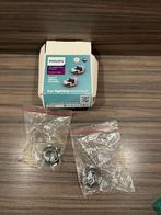 PHILIPS - H7 LED Adapter ring - Type P Ultinon Pro5100 -, Auto-onderdelen, Verlichting, Ophalen of Verzenden, Nieuw, Overige automerken