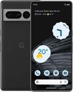 Google Pixel 7 | 128GB | Zwart, Overige modellen, Ophalen of Verzenden, Zo goed als nieuw, Zonder simlock