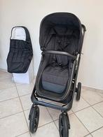 Dubatti 3in1 kinderwagen, Kinderen en Baby's, Kinderwagens en Combinaties, Ophalen of Verzenden, Zo goed als nieuw, Overige merken