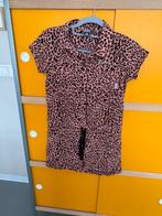 Retour jumpsuit 11-12 jaar (146-152), Ophalen of Verzenden, Zo goed als nieuw
