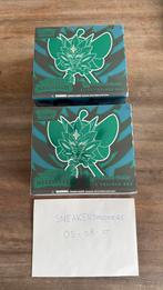 Pokemon Center Twilight Masquerade Elite Trainer box sealed, Ophalen of Verzenden, Nieuw, Boosterbox
