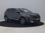 Peugeot 5008 1.2 PureTech 130 PK Automaat Allure 7-Pers. | C, Auto's, 15 km/l, Gebruikt, 1199 cc, Met garantie (alle)