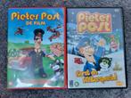 Pieter Post dvd, Alle leeftijden, Ophalen of Verzenden, Zo goed als nieuw