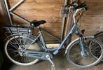 Vogue e-bike damesfiets rijd top met oplader compleet!, Overige merken, Gebruikt, Ophalen of Verzenden, 47 tot 51 cm