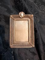 Foto lijstje, Ophalen of Verzenden