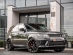 Land Rover Range Rover Sport 3.0 P400 MHEV HST / Org NL / Ca, Automaat, Gebruikt, Euro 6, Adaptive Cruise Control