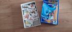 Disney Aladdin Memory - Schmidt International, Hobby en Vrije tijd, Gezelschapsspellen | Bordspellen, Ophalen, Gebruikt, Schmidt International