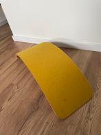 Wobble balance board, Ophalen, Gebruikt, Ontdekken