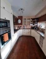 Geef uw keuken een frisse look!, Ophalen of Verzenden, Gebruikt