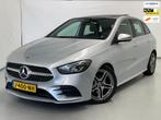 Mercedes-Benz B-klasse 180 / Aut / AMG / Pano / Virtual / St, Auto's, Mercedes-Benz, 65 €/maand, 136 pk, Gebruikt, 4 cilinders