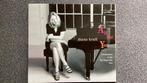 Diana Krall “ All for You” a dedication to Nat King Cole, Cd's en Dvd's, Cd's | Jazz en Blues, Ophalen of Verzenden, 1980 tot heden