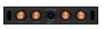 Klipsch R-30C - Centerspeaker, Audio, Tv en Foto, Luidsprekers, Zo goed als nieuw, 120 watt of meer, Center speaker, Ophalen