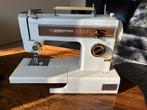 Lewenstein Naaimachine - Armazine 540, Hobby en Vrije tijd, Naaimachines en Toebehoren, Ophalen, Gebruikt, Naaimachine, Lewenstein